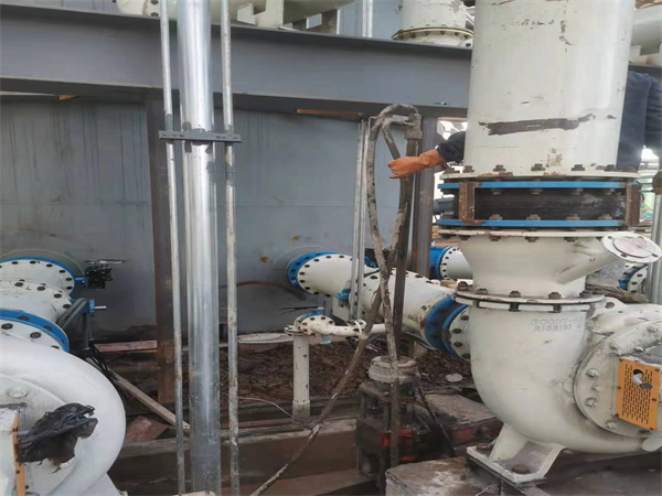 阆中设备基础沉降下沉注浆加固增加荷载